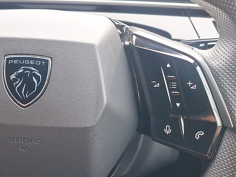 Used Peugeot 3008 2024 for sale - 76244225: Photo 17