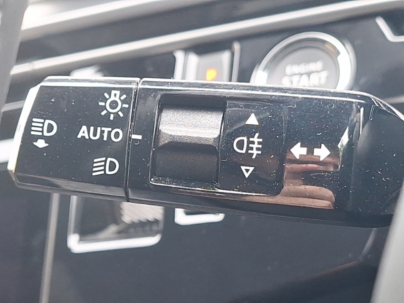 Used Peugeot 3008 2024 for sale - 76244225: Photo 18