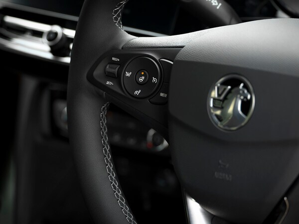 Used Vauxhall Corsa 2025 for sale - 76195243: Photo 15
