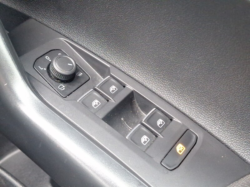 Used Volkswagen Taigo 2024 for sale - 77678097: Photo 16