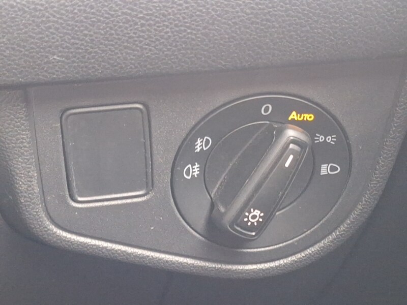 Used Volkswagen Taigo 2024 for sale - 77678097: Photo 17