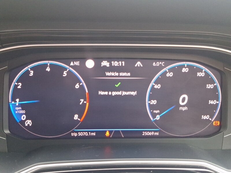 Used Volkswagen Taigo 2024 for sale - 77678097: Photo 18