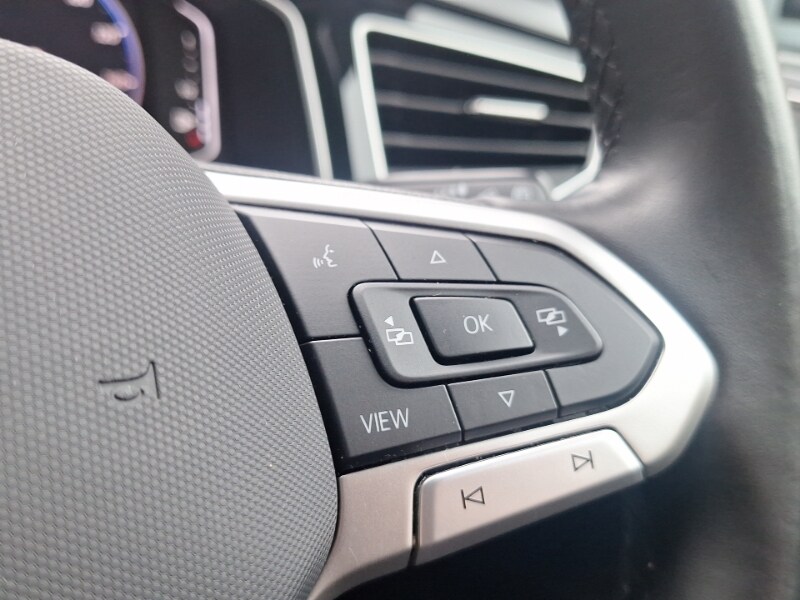 Used Volkswagen Taigo 2024 for sale - 77678097: Photo 19