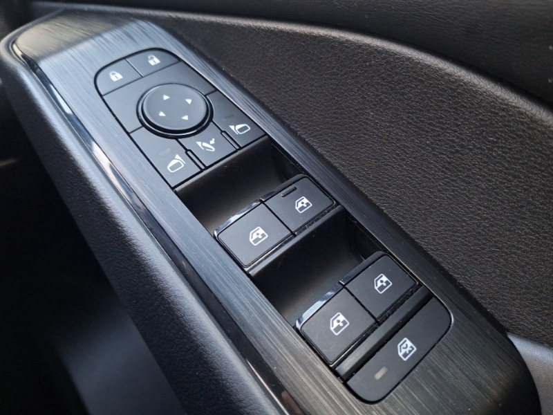 Used Nissan Qashqai 2022 for sale - 76225874: Photo 14