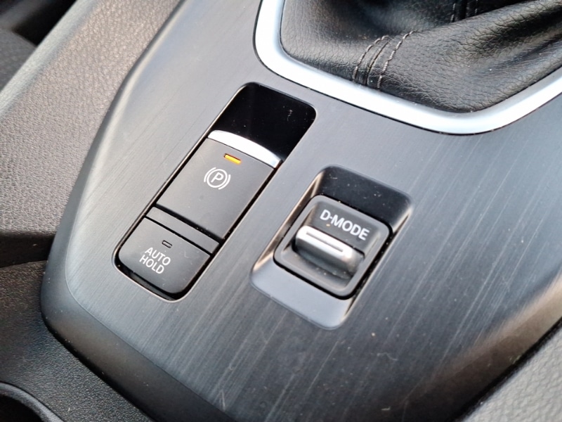 Used Nissan Qashqai 2022 for sale - 76225874: Photo 18