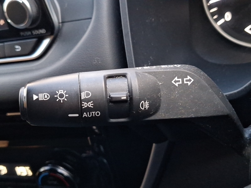 Used Nissan Qashqai 2022 for sale - 76225874: Photo 19