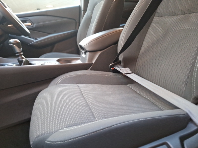 Used Nissan Qashqai 2022 for sale - 76225874: Photo 5