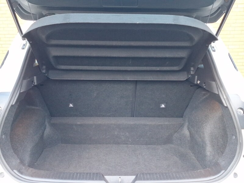 Used Nissan Qashqai 2022 for sale - 76225874: Photo 8