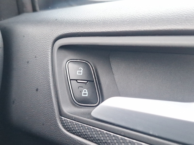 Used Ford Focus 2020 for sale - 76628808: Photo 14