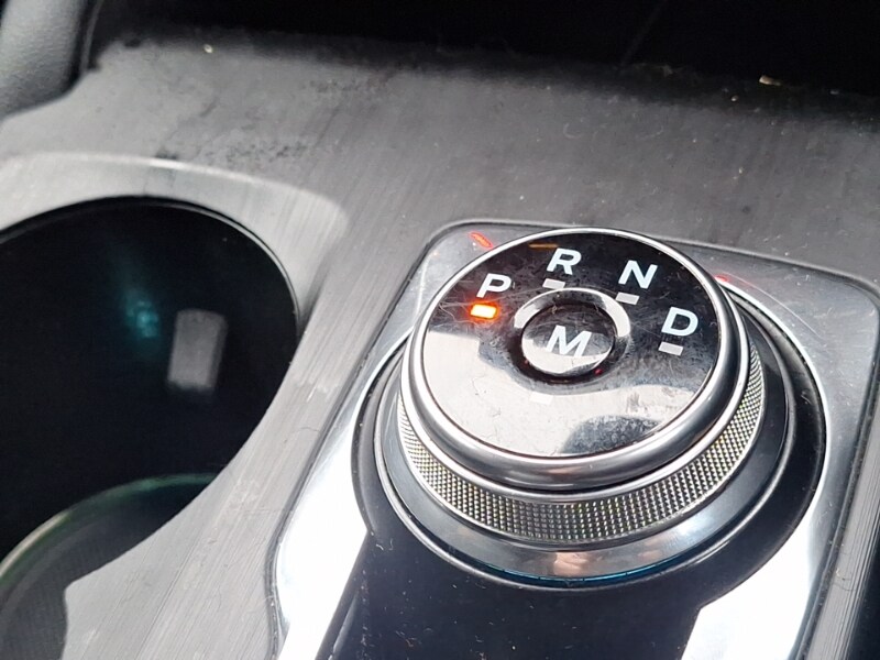 Used Ford Focus 2020 for sale - 76628808: Photo 18