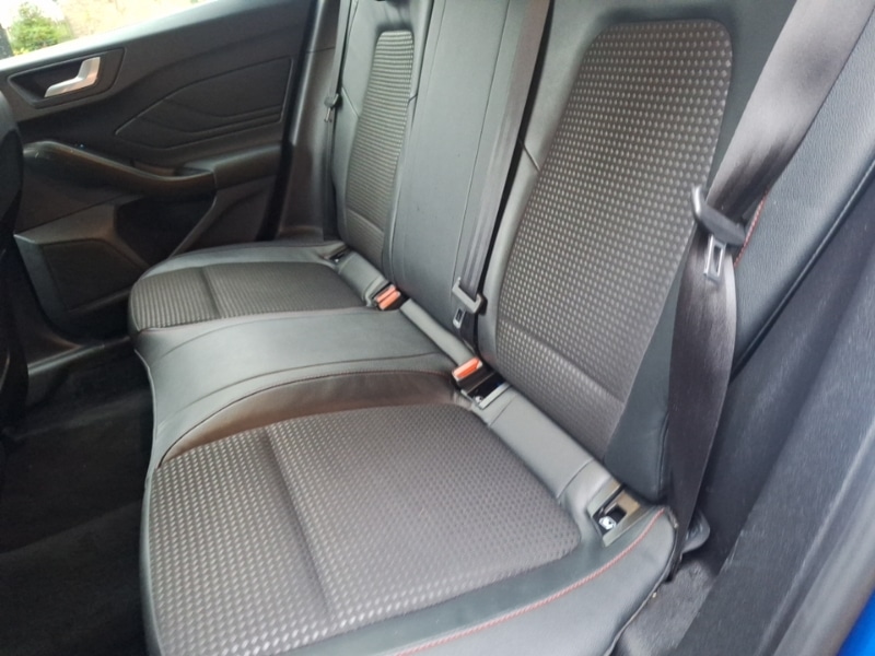 Used Ford Focus 2020 for sale - 76628808: Photo 6