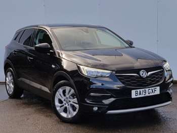 2019 - 1.2 Turbo Sport Nav 5dr