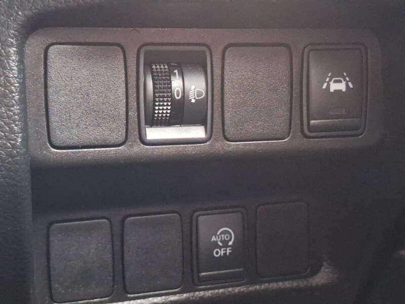 Used Nissan Qashqai 2019 for sale - 77223636: Photo 13