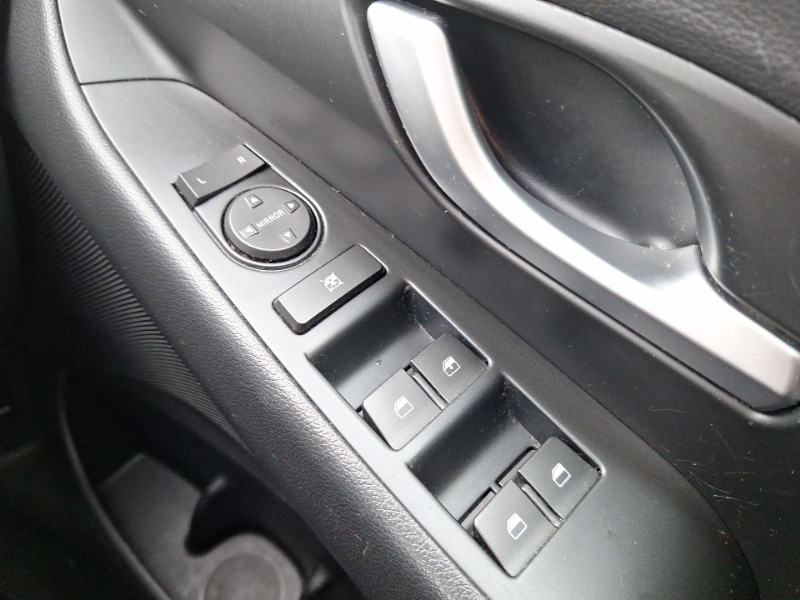 Used Hyundai i30 2019 for sale - 77448504: Photo 12