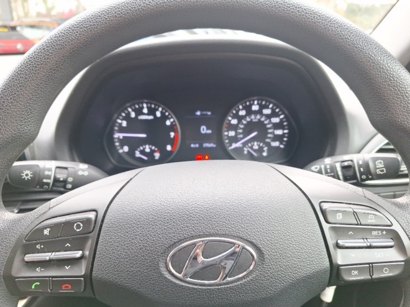 Used Hyundai i30 2019 for sale - 77448504: Photo 15