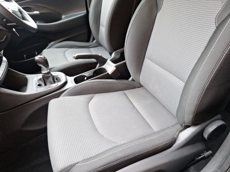 Used Hyundai i30 2019 for sale - 77448504: Photo 5