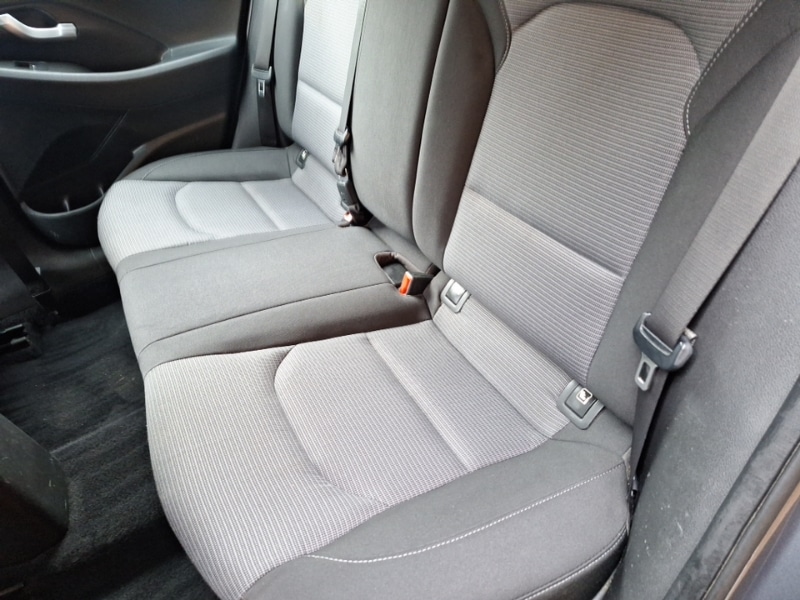 Used Hyundai i30 2019 for sale - 77448504: Photo 6