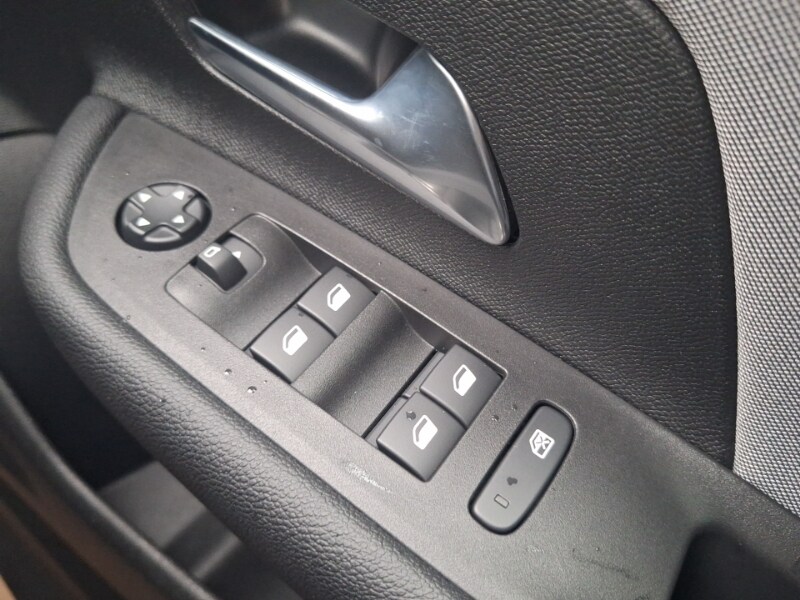 Used Vauxhall Mokka 2025 for sale - 77433725: Photo 12