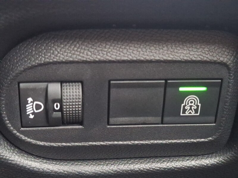 Used Vauxhall Mokka 2025 for sale - 77433725: Photo 13