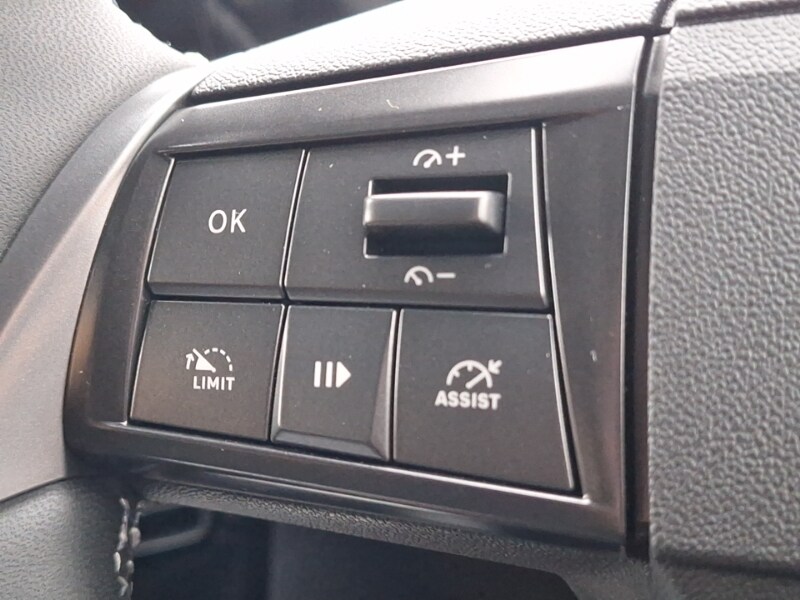 Used Vauxhall Mokka 2025 for sale - 77433725: Photo 15