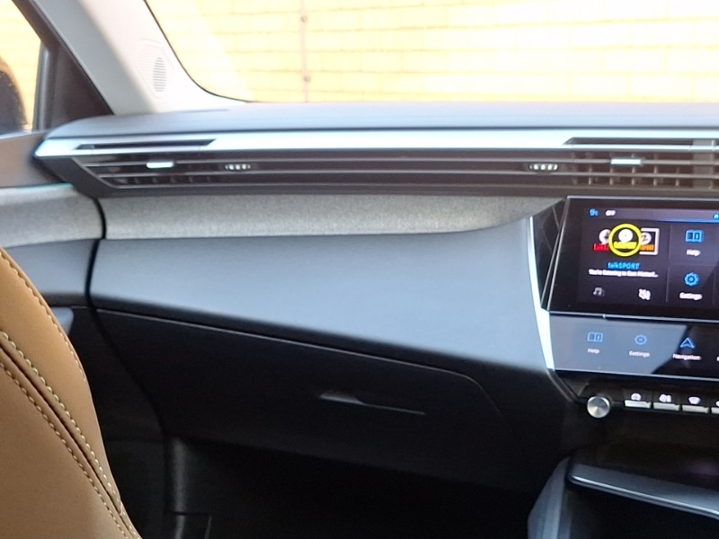 Used Peugeot 308 2022 for sale - 77004444: Photo 11