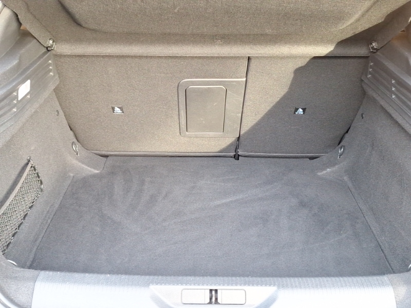 Used Peugeot 308 2022 for sale - 77004444: Photo 8