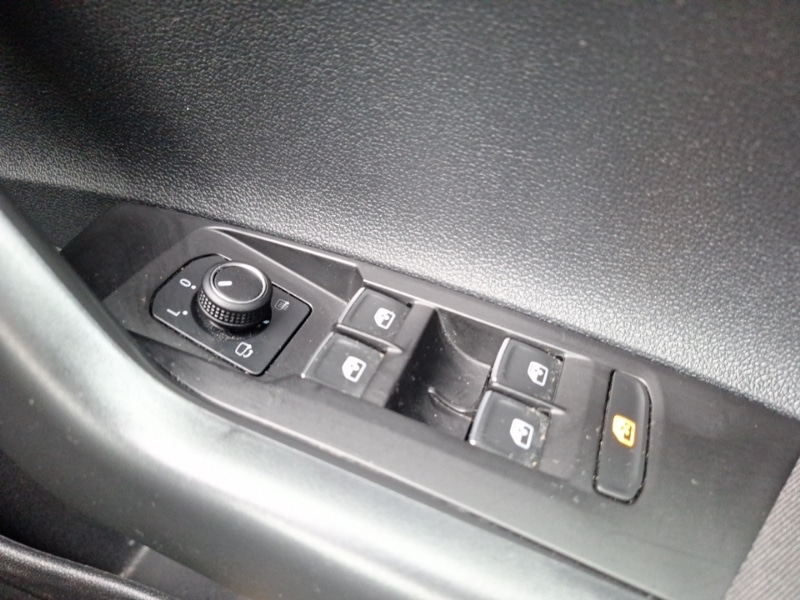 Used Volkswagen Polo 2019 for sale - 78148899: Photo 12