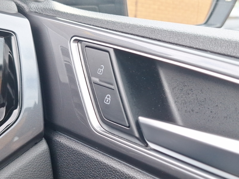 Used Volkswagen Polo 2019 for sale - 78148899: Photo 13