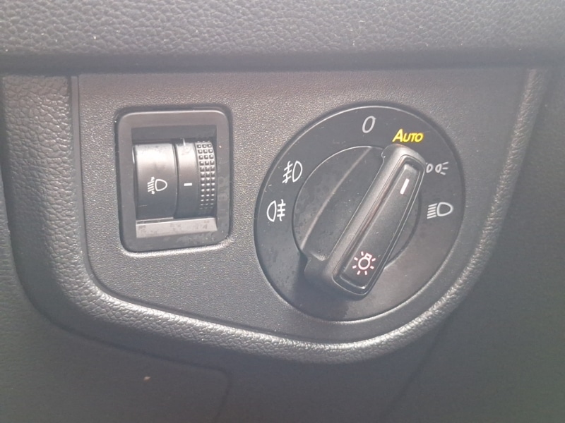 Used Volkswagen Polo 2019 for sale - 78148899: Photo 14