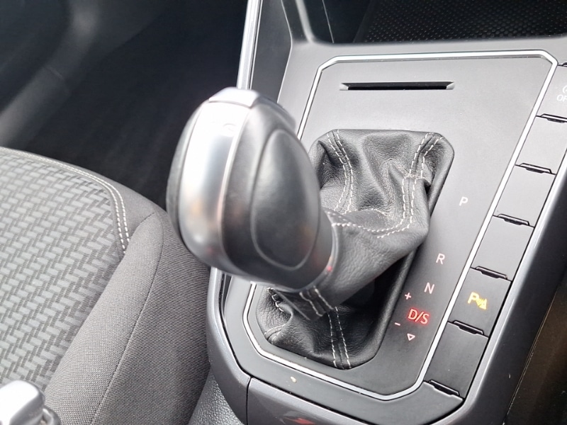 Used Volkswagen Polo 2019 for sale - 78148899: Photo 17