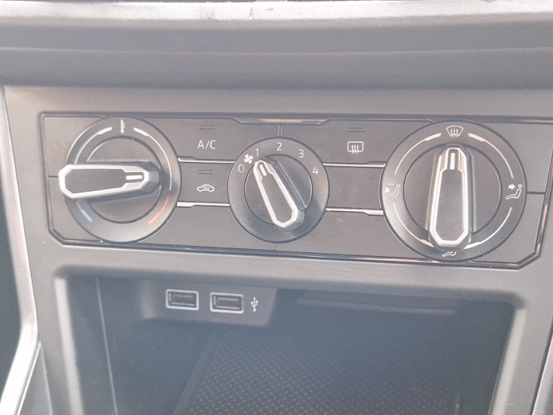 Used Volkswagen Polo 2019 for sale - 78148899: Photo 18