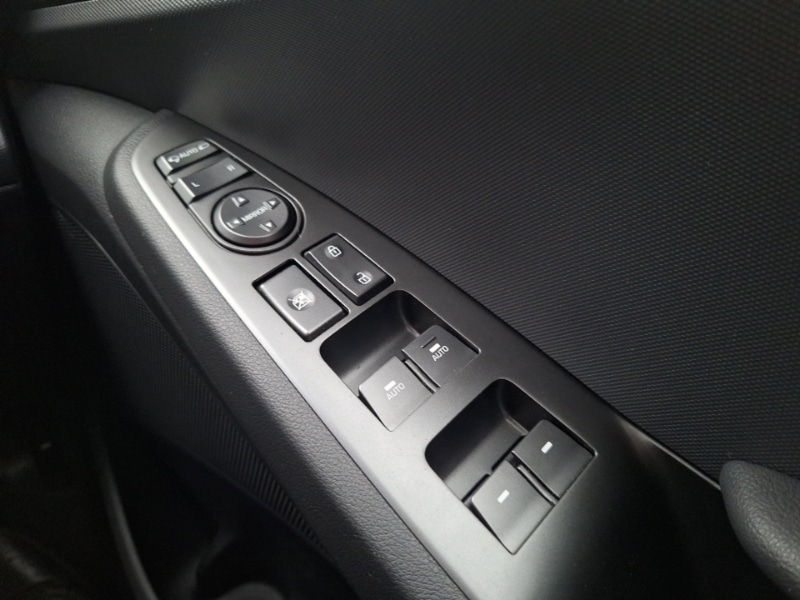 Used Hyundai IONIQ 2022 for sale - 76264773: Photo 12