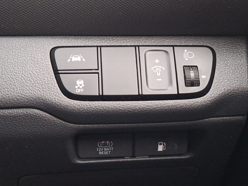 Used Hyundai IONIQ 2022 for sale - 76264773: Photo 13