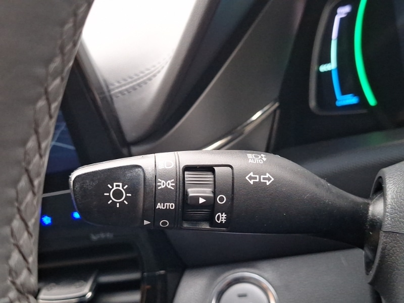 Used Hyundai IONIQ 2022 for sale - 76264773: Photo 15
