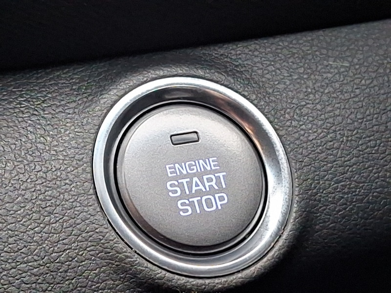 Used Hyundai IONIQ 2022 for sale - 76264773: Photo 16