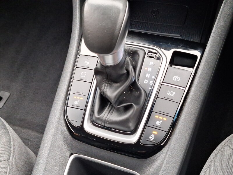 Used Hyundai IONIQ 2022 for sale - 76264773: Photo 18