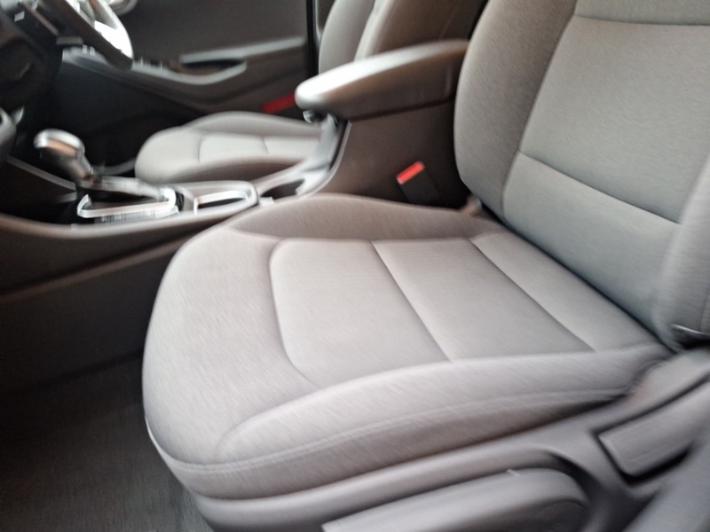 Used Hyundai IONIQ 2022 for sale - 76264773: Photo 5