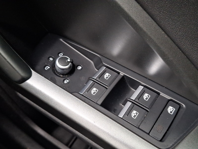 Used Audi Q3 2022 for sale - 77130096: Photo 19