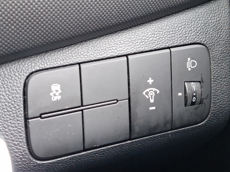 Used Hyundai i10 2019 for sale - 77660864: Photo 13