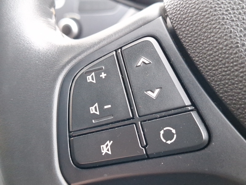 Used Hyundai i10 2019 for sale - 77660864: Photo 19