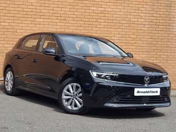 2023 - 1.2 Turbo Design 5dr