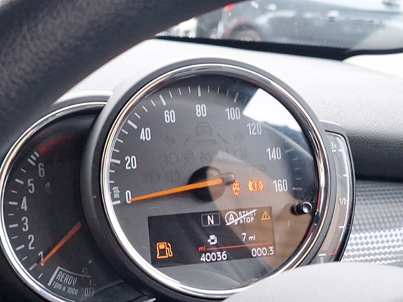 Used MINI Hatch 2021 for sale - 77333617: Photo 15