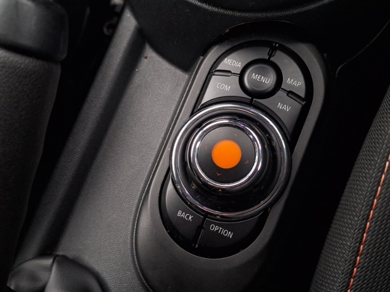 Used MINI Hatch 2021 for sale - 77333617: Photo 16