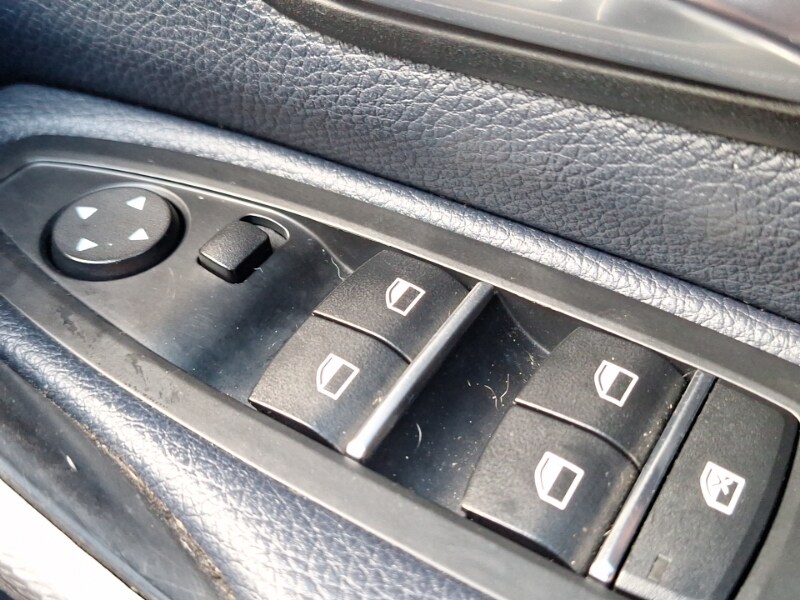 Used BMW 4 Series 2019 for sale - 77509197: Photo 13