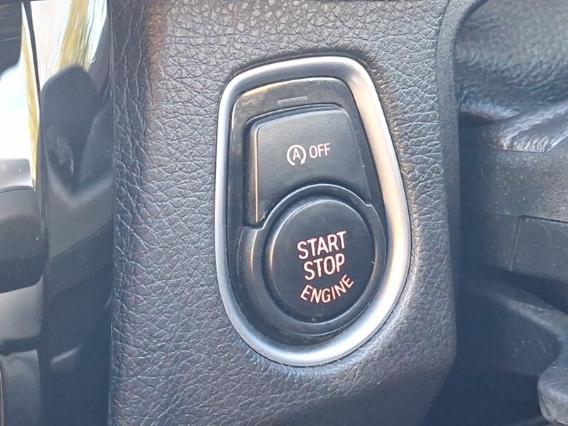 Used BMW 4 Series 2019 for sale - 77509197: Photo 16