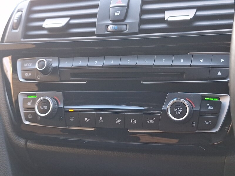 Used BMW 4 Series 2019 for sale - 77509197: Photo 17