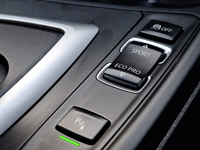 Used BMW 4 Series 2019 for sale - 77509197: Photo 18