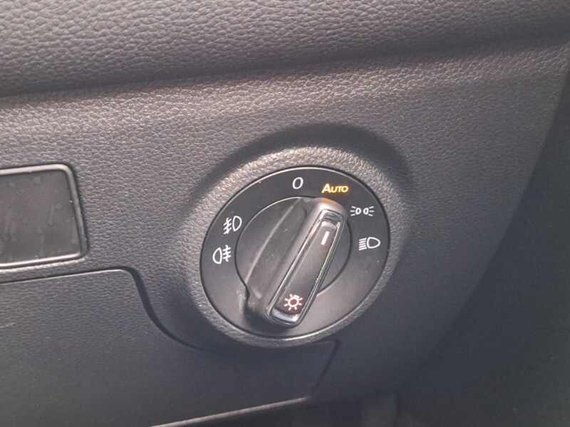 Used SEAT Ibiza 2021 for sale - 76589279: Photo 17