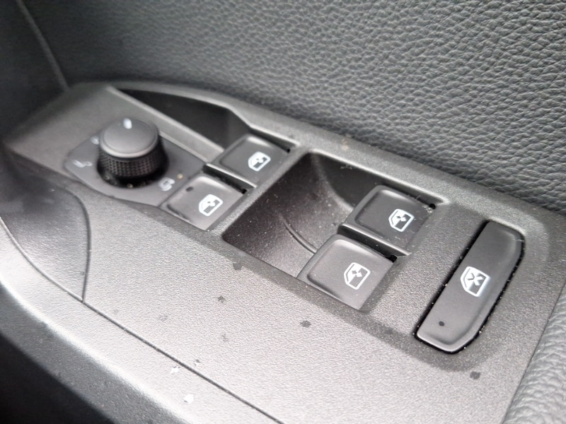 Used SEAT Ibiza 2021 for sale - 76589279: Photo 18