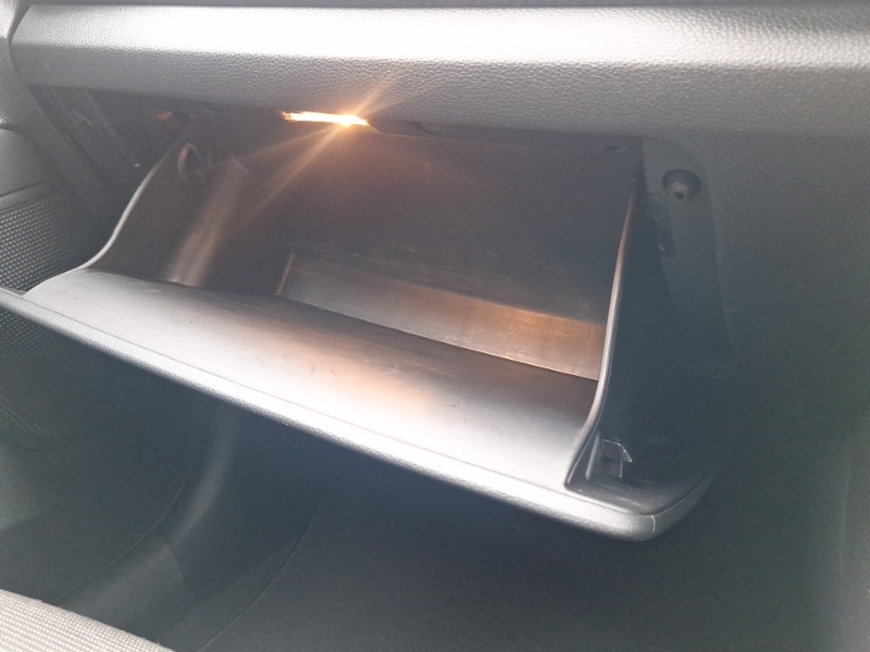 Used Kia Stonic 2022 for sale - 76331742: Photo 18